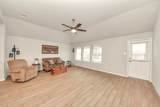 19418 Tobiano Park Drive - Photo 24