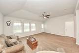 19418 Tobiano Park Drive - Photo 25
