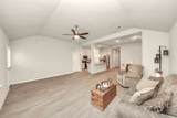 19418 Tobiano Park Drive - Photo 26