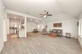 19418 Tobiano Park Drive - Photo 27