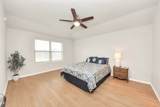 19418 Tobiano Park Drive - Photo 28