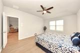 19418 Tobiano Park Drive - Photo 29