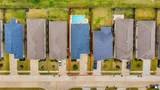 19418 Tobiano Park Drive - Photo 3