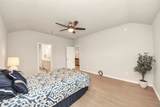 19418 Tobiano Park Drive - Photo 30