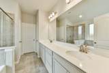 19418 Tobiano Park Drive - Photo 31