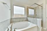 19418 Tobiano Park Drive - Photo 32