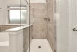 19418 Tobiano Park Drive - Photo 33