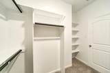 19418 Tobiano Park Drive - Photo 34