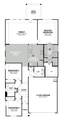 19418 Tobiano Park Drive - Photo 36