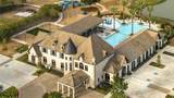 19418 Tobiano Park Drive - Photo 38