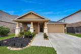 19418 Tobiano Park Drive - Photo 4