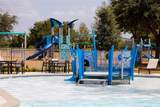 19418 Tobiano Park Drive - Photo 41