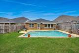 19418 Tobiano Park Drive - Photo 44