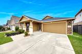 19418 Tobiano Park Drive - Photo 5