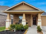 19418 Tobiano Park Drive - Photo 6