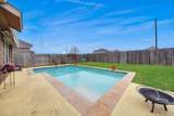 19418 Tobiano Park Drive - Photo 7
