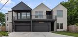 3512 Mosley Court - Photo 1