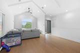 3512 Mosley Court - Photo 12