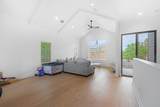 3512 Mosley Court - Photo 13