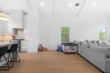 3512 Mosley Court - Photo 14