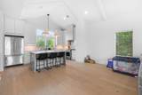 3512 Mosley Court - Photo 15