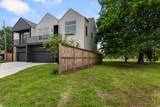 3512 Mosley Court - Photo 2