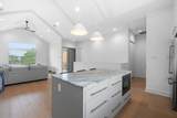 3512 Mosley Court - Photo 20