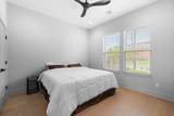 3512 Mosley Court - Photo 32