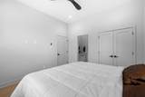 3512 Mosley Court - Photo 34