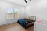 3512 Mosley Court - Photo 39