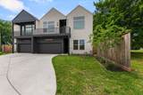 3512 Mosley Court - Photo 4