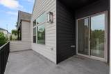 3512 Mosley Court - Photo 40