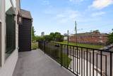 3512 Mosley Court - Photo 41