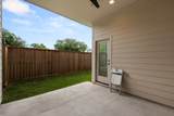 3512 Mosley Court - Photo 42