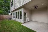3512 Mosley Court - Photo 43