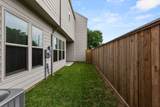 3512 Mosley Court - Photo 44