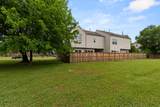 3512 Mosley Court - Photo 45
