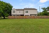 3512 Mosley Court - Photo 46
