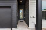 3512 Mosley Court - Photo 5