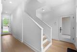 3512 Mosley Court - Photo 6