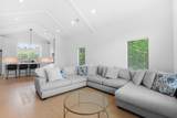 3512 Mosley Court - Photo 8