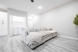 2101 Renike Road - Photo 3