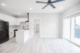 2101 Reinke Road - Photo 13