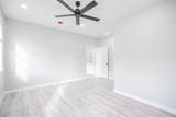 2101 Reinke Road - Photo 16