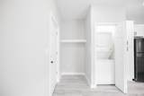2101 Reinke Road - Photo 8