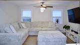 15927 Bernina Lane - Photo 2