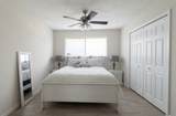 15927 Bernina Lane - Photo 3