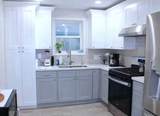 15927 Bernina Lane - Photo 4