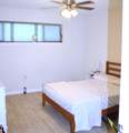 15927 Bernina Lane - Photo 6