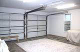 15927 Bernina Lane - Photo 8